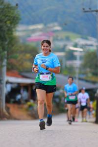 BIB: 8028
                            <button type="button" onclick="openModal(18972167)" class="btn btn-primary btn-sm float-right btn-popup" data-toggle="modal" data-target=".modal-high-quality">
                        <i class="fas fa-shopping-cart"></i> Add to Cart
                    </button>
                                            <button type="button" onclick="isThisMe(18972167, true)" class="btn btn-success btn-sm float-right btn-popup btn-isme hidden" data-toggle="tooltip" data-placement="bottom" title="นี่คือรูปของคุณใช่ไหม คลิกที่นี่เพื่อเอาเข้าอัลบั้ม">
                        <i class="fas fa-plus"></i> Add to album
                    </button>
                    <button type="button" onclick="isThisMe(18972167, false)" class="btn btn-warning btn-sm float-right btn-popup btn-isnotme hidden">
                        <i class="fas fa-ban"></i> Remove from album
                    </button>